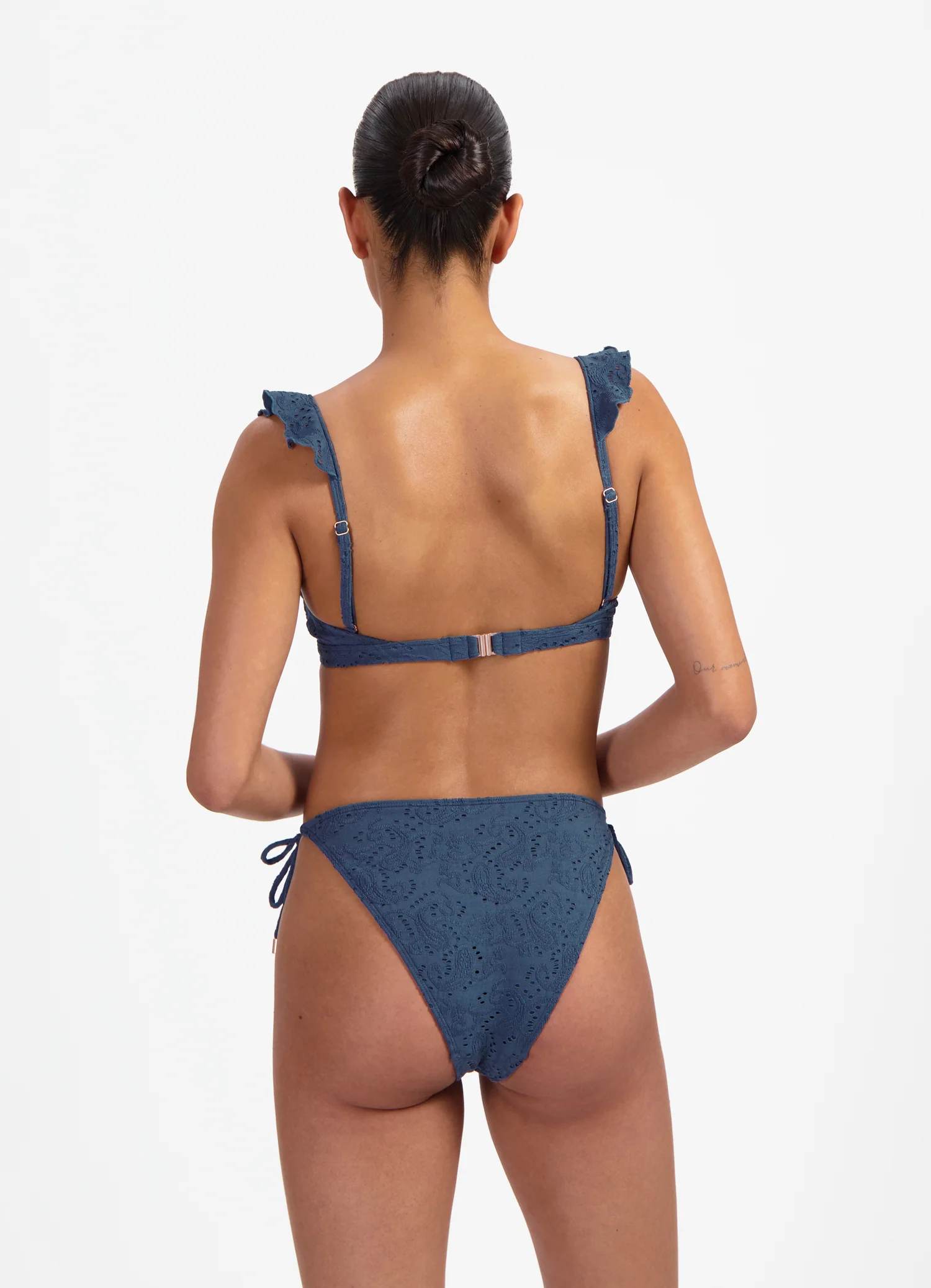 Miniatuur 2